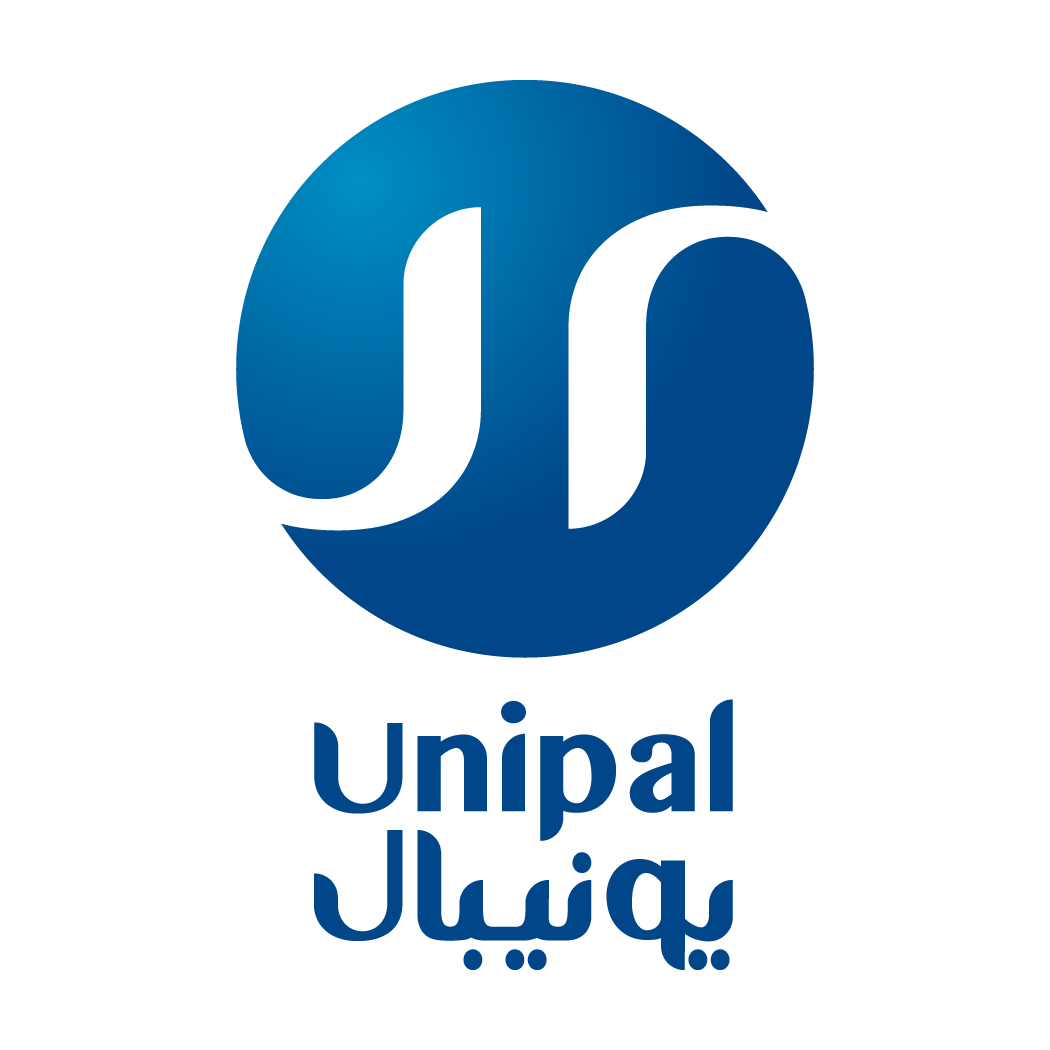 UNIPAL